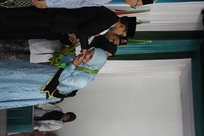 SUCI DAMA YANTI