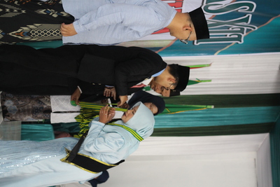DEVI NURISYAMSIAH