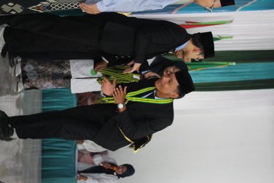 HERLANSYAH