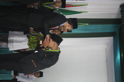 DAPIT JAMALUDIN