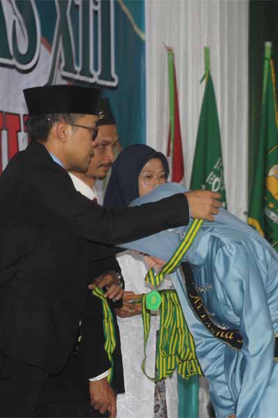AI LISNA JAYA