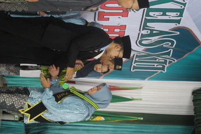 PUTRI