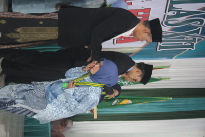 RISMA ASIPA RAHMA AULIA