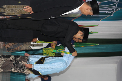 SITI MAESAROH