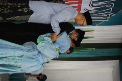 MARSA SUKMA NURIANTI