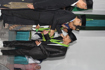 MUHAMAD IHSAN FATAHILLAH