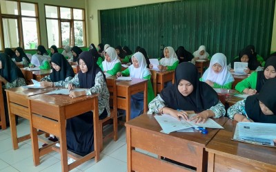 PAS 2022/2023