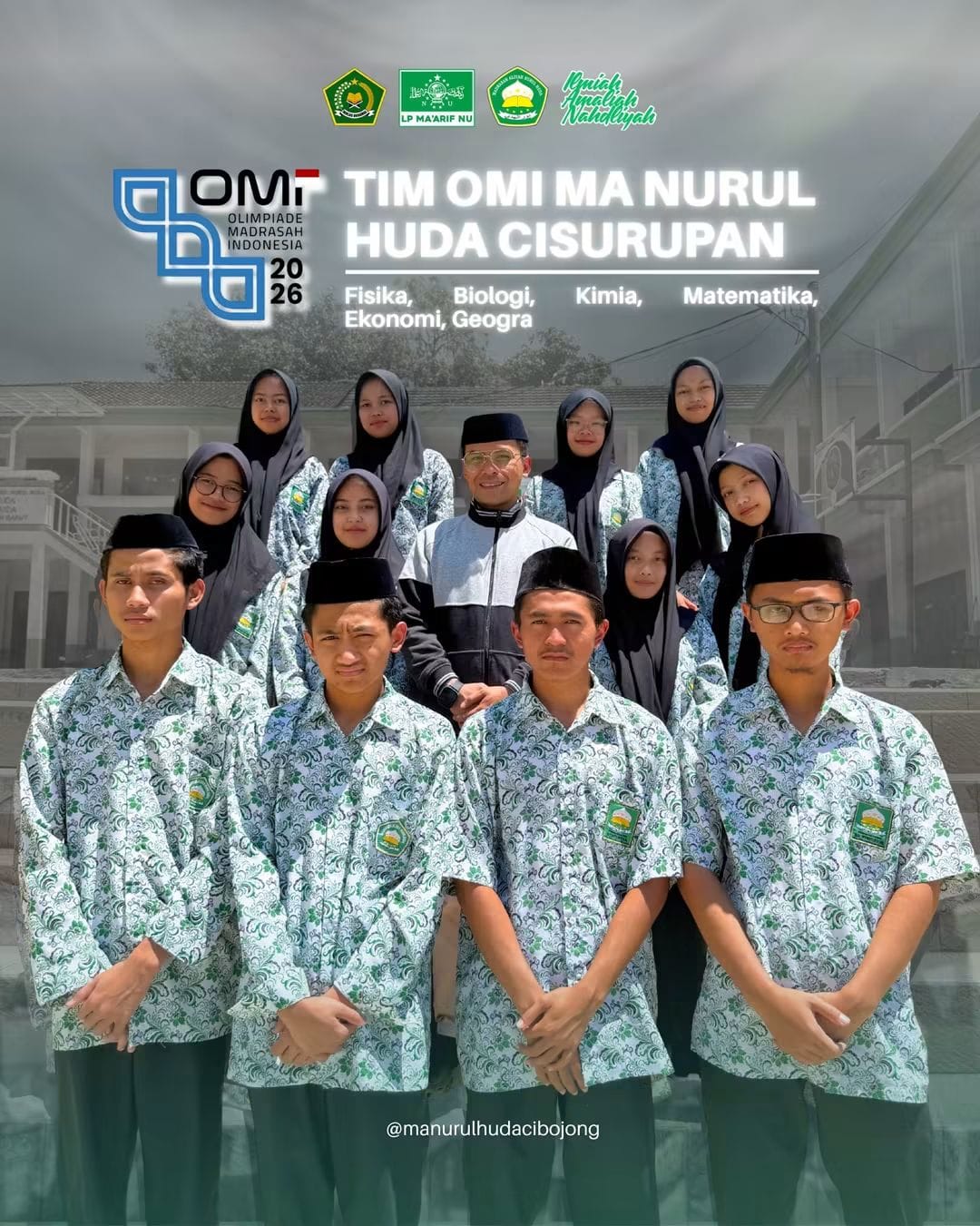 Terbaru