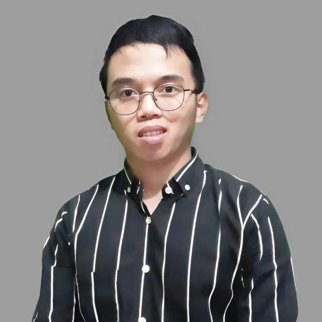 Foto Pengguna
