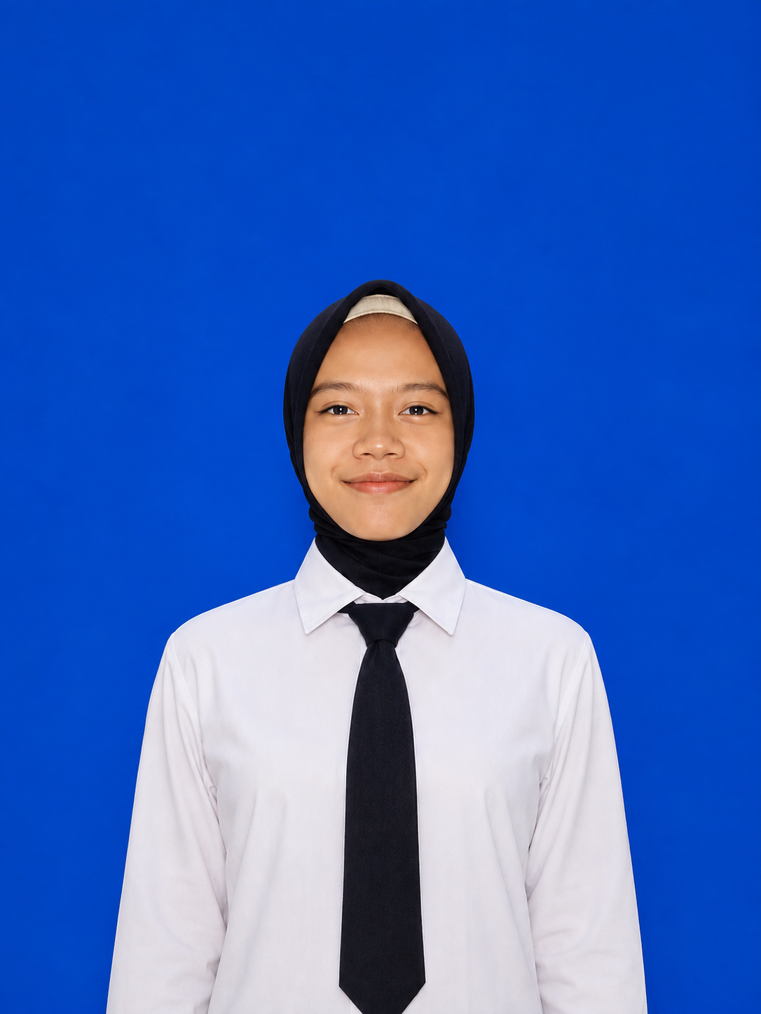 Foto Pengguna