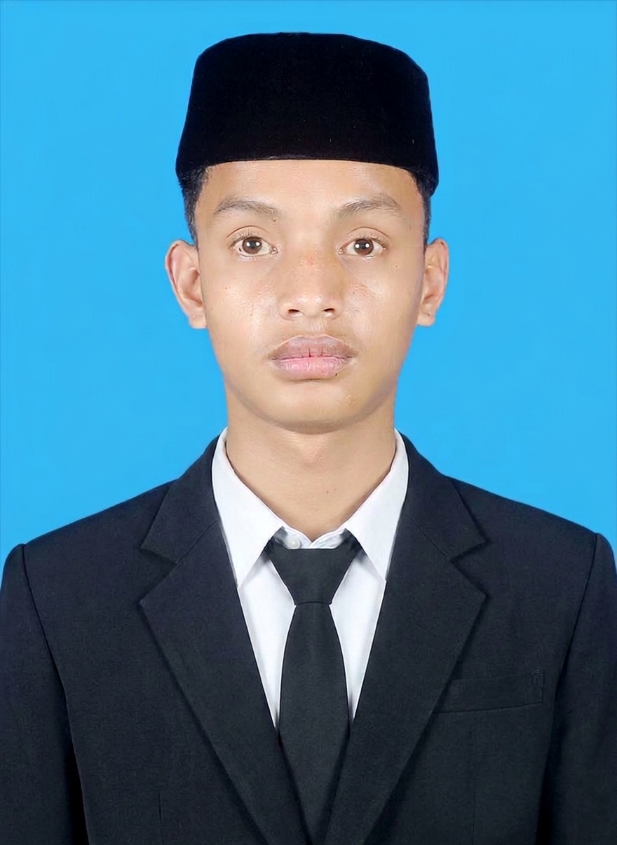 Foto Pengguna