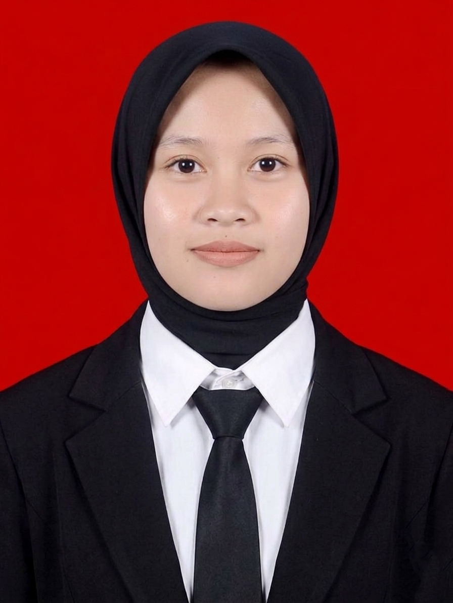 Foto Pengguna