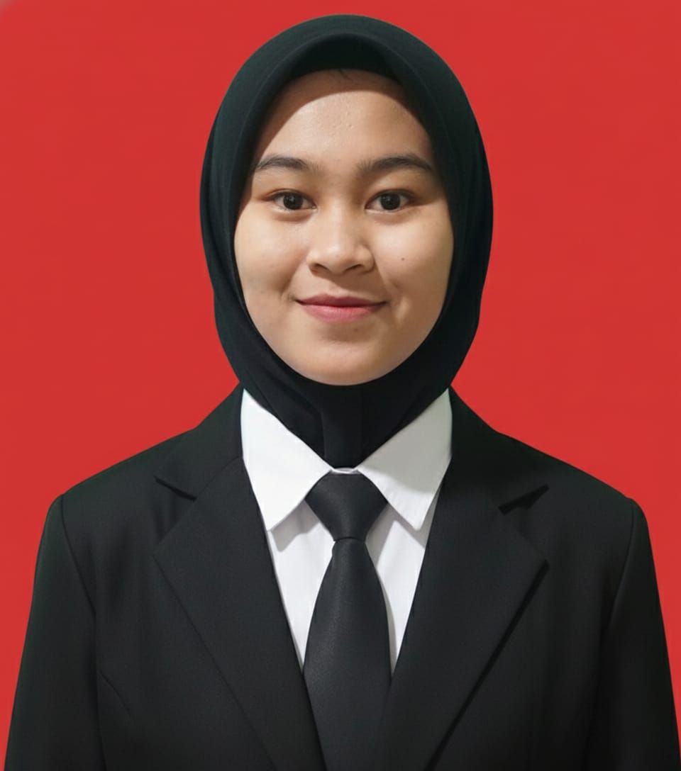 Foto Pengguna