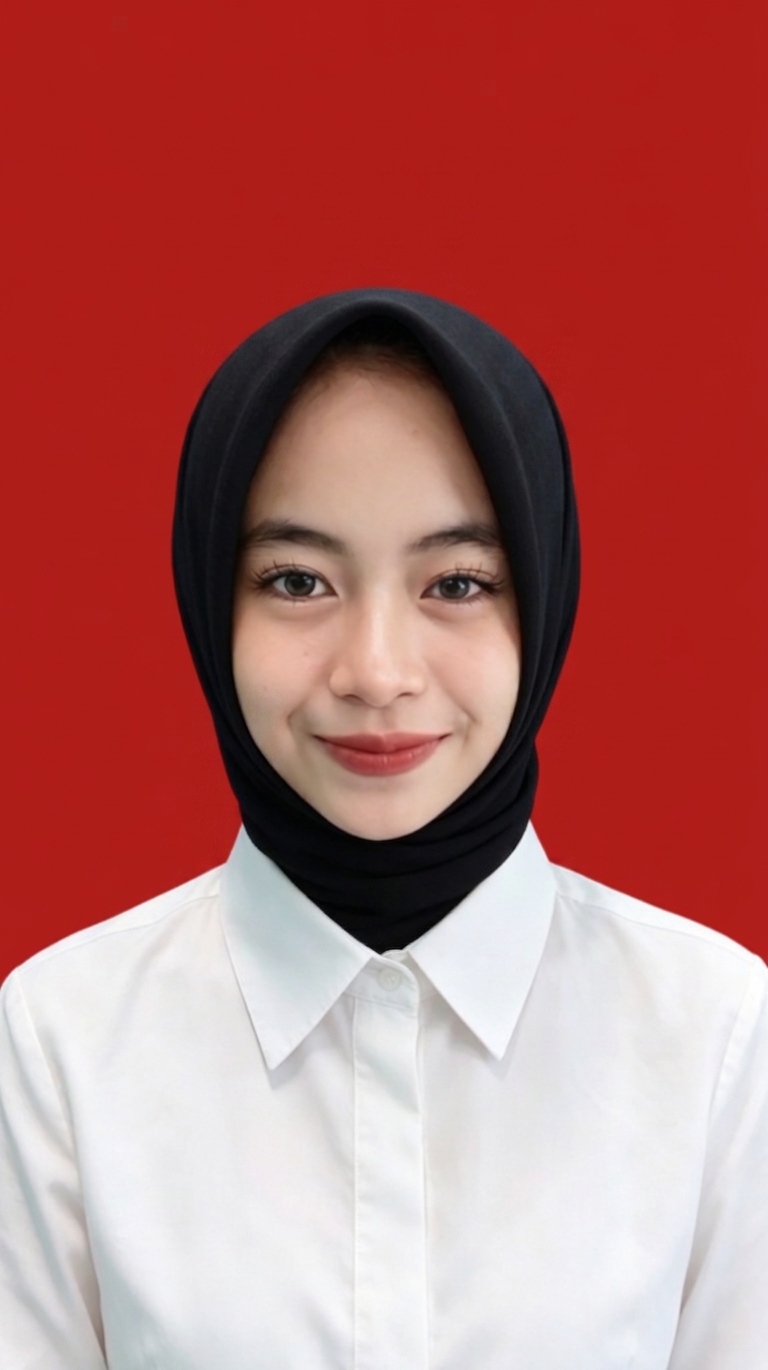 Foto Pengguna