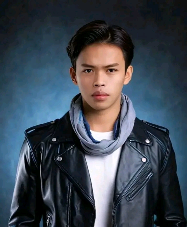 Foto Ihda miftahul fajar