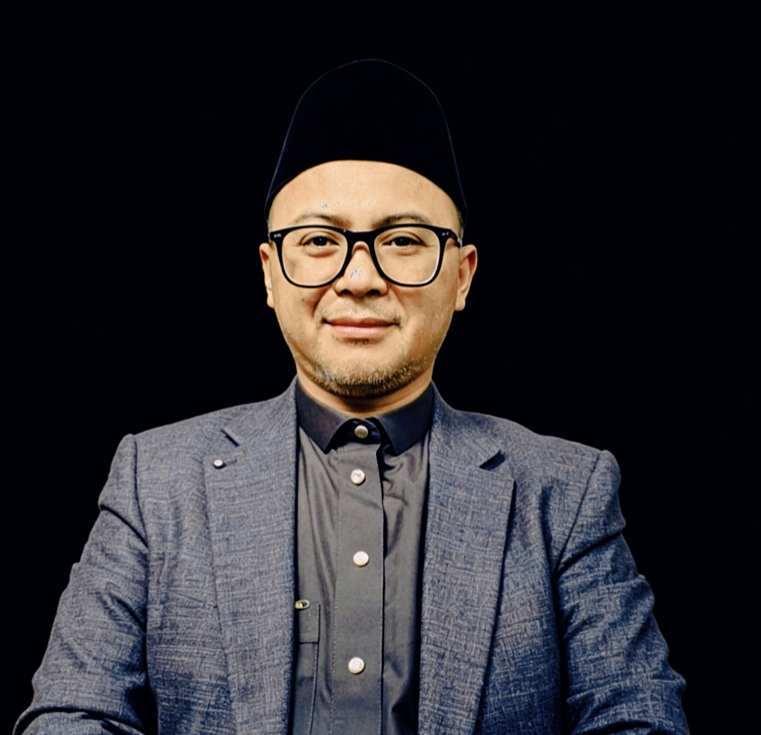 Foto Pengguna
