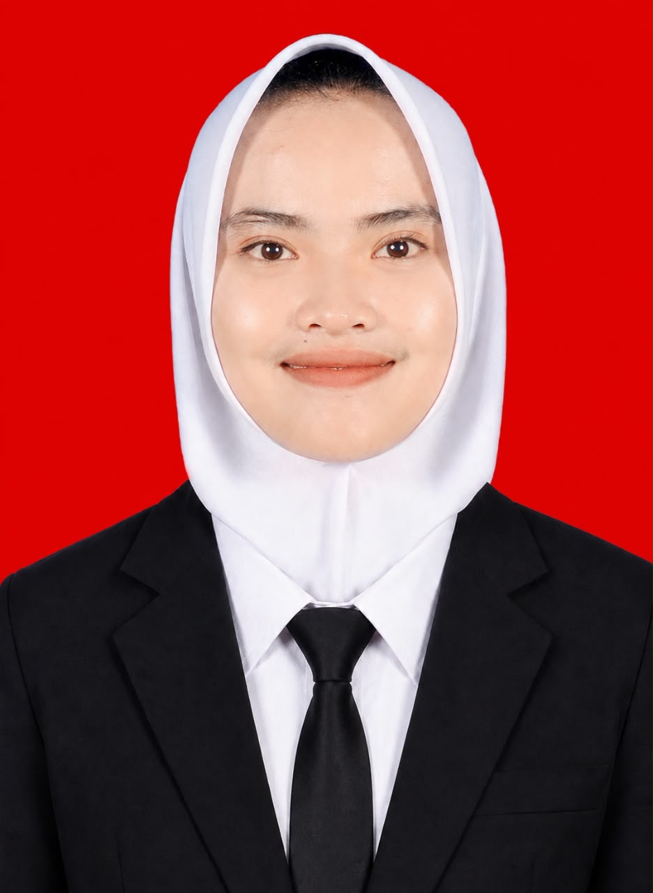 Foto Pengguna